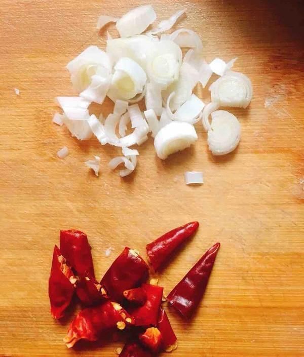 髅小彬|减肥人的早餐，每天早上空腹吃，坚持1个月，大肚腩慢慢变小了