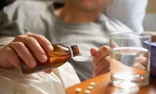 美国国家基金会|失眠要不要治疗失眠要吃安眠药吗今天医生告诉你答案