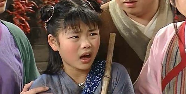 王莎莎|郭敬明颜值决定一切!曹骏王莎莎没人要,不是没有道理