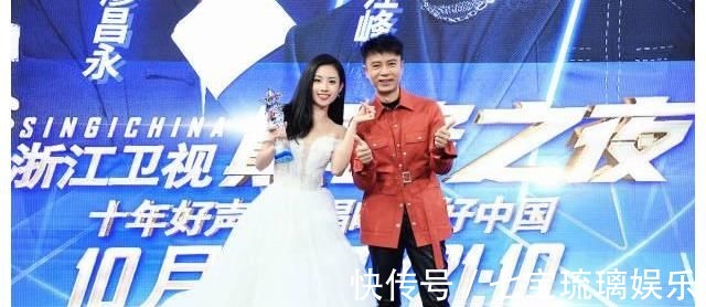 終于知道李克勤為什么能當(dāng)冠軍導(dǎo)師了,請(qǐng)看他這些年取得的成績(jī)