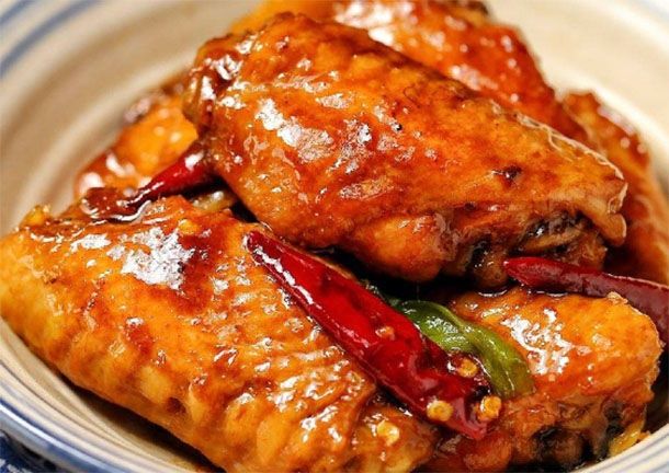 大长腿|秋季的天气就像孩子的脸一天一个样变化,多吃长高菜,补钙更强壮