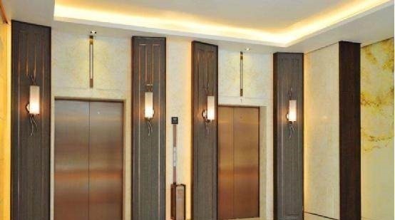 便宜|买房别贪便宜,这几种房子直接不用考虑,有钱人从不买!