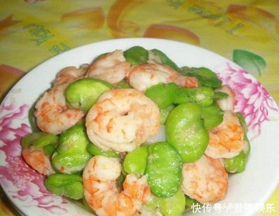 家常菜新做法，美味营养又解馋，招待客人有面子，色香味俱全