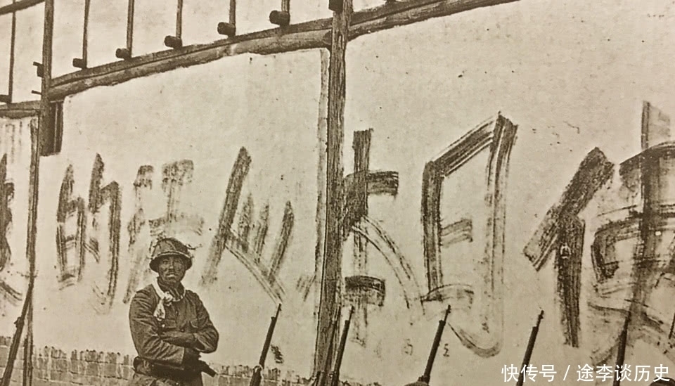 日本|假如日本北上帮助德国夹击苏联，二战结局会改变吗？