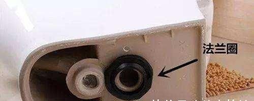 卫生间|很多人装马桶忘装这个玩意,难怪卫生间越来越臭,聪明人一早就知