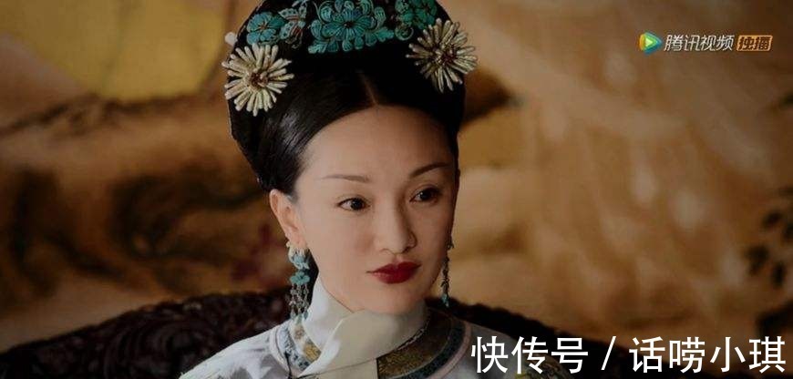 区别&在古代男尊女卑的情况下,嫡出的女儿和庶出的女儿有什么区别?