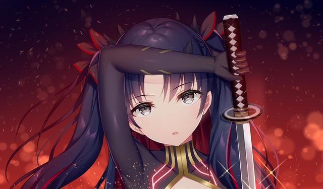 性价比|fgo星战二期卡池性价比详解 万能人权卡光炮宇宙凛必须有