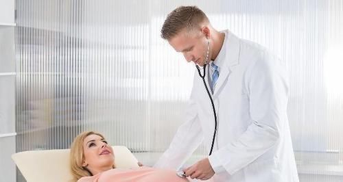 夫妻生活|女性妇科检查多长时间一次比较好检查身体时,尽量了解2点