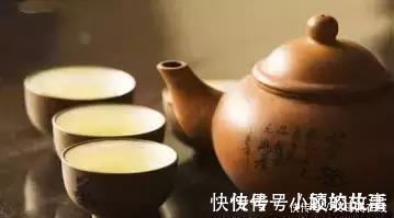 心阳|养心是夏季养生的主旋律,此时如何养心护心?