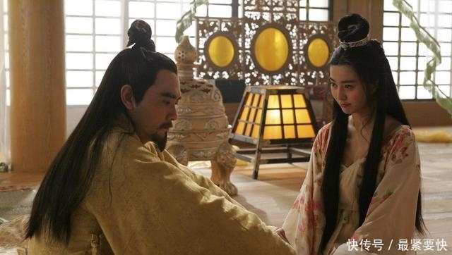 厉害|你以为玄宗迷恋杨玉环,只因为貌美如花,其实她的争宠手段更厉害