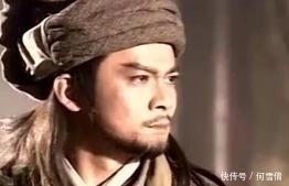 武学!金庸小说里武功最高的十大男主排名,第一能吊打后面九位