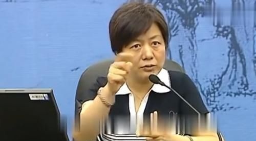 孩子|李玫瑾:孩子是不是学习的料,幼儿园就能看出来,不用等长大