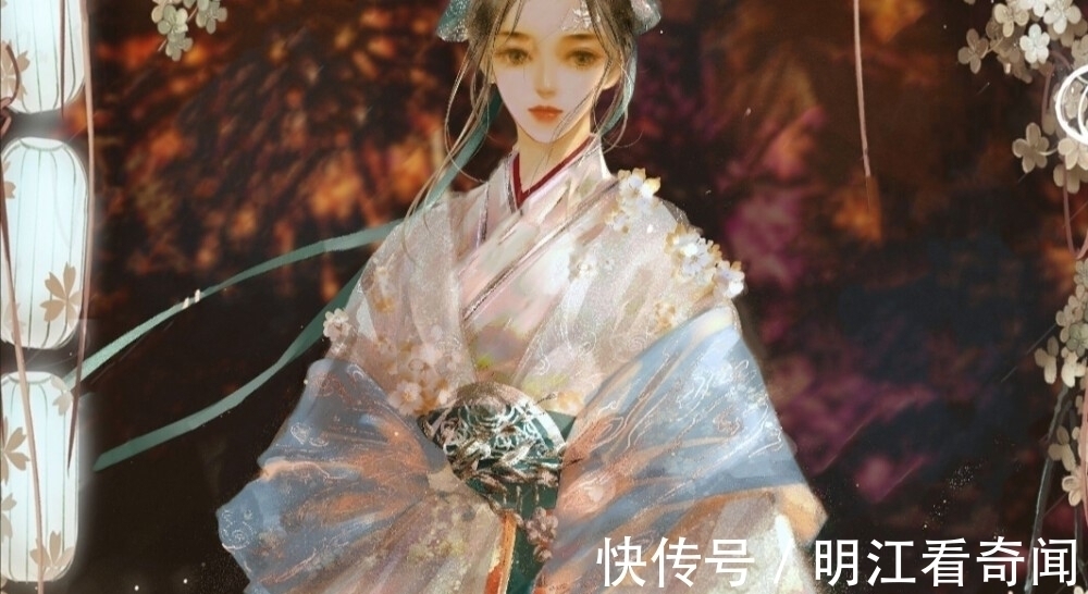 养娃文@「推文」3本穿书养娃文,穿成带球跑虐文女主,她撕剧本不干了!