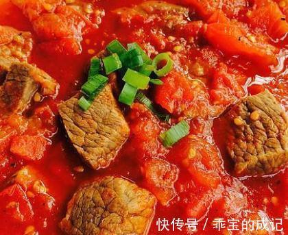 感冒|孩子正在长身体的时候感冒影响发育,多吃营养菜,营养滋补强体质