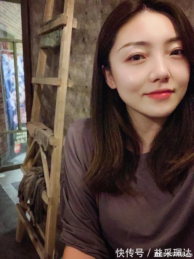 非诚勿扰王宇轩：5年上3个相亲节目就是不牵手，后被孟非赶下台