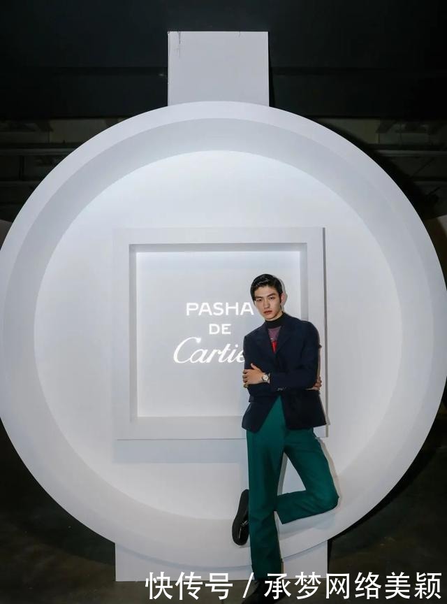 ART|RR · ART “方圆无界”的创意体验