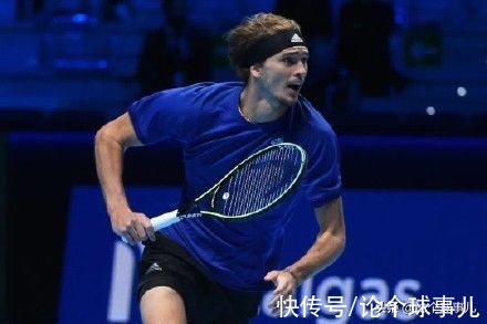 梅总|38个大满贯变成1个大满贯，2022开年首战ATP杯，阵容拉垮