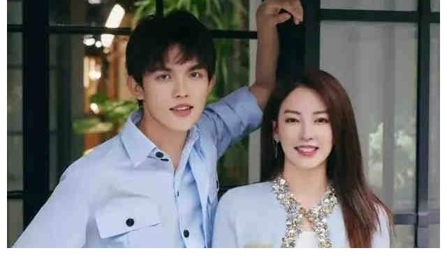 《浪姐》選手現(xiàn)狀：2人成話題女王，1人口碑翻車，1人賽后逆襲