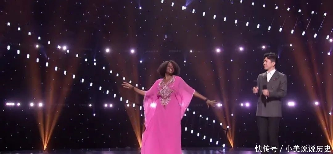 可爱“彩虹屁”!陕北方言教你花式夸人!