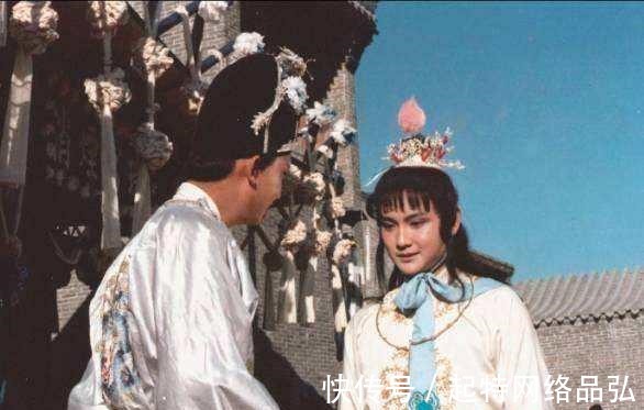 秦可卿|《红楼梦》:贾府因何而败落?这四个原因是关键