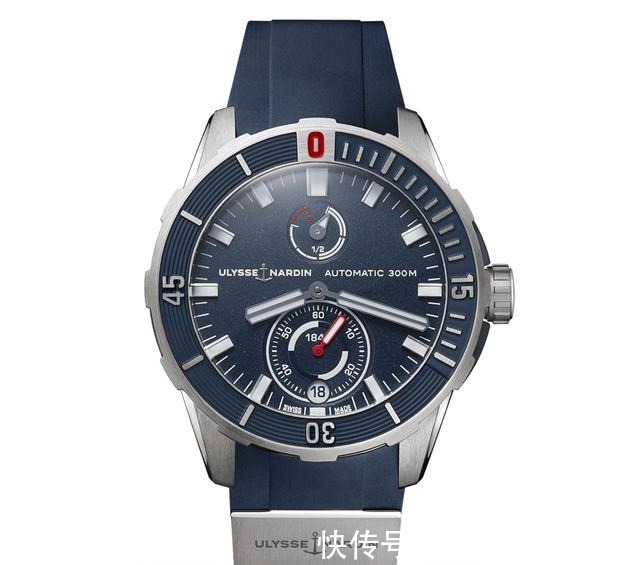 男士 六万左右预算,有哪些男士机械表值得入手!