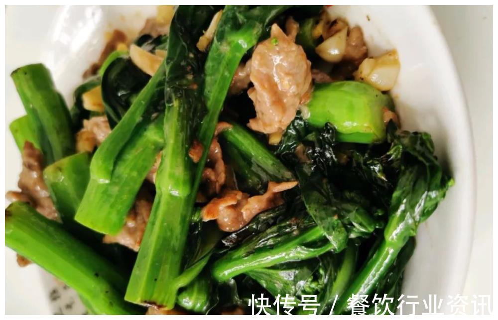 牛肉最简单美味的10种做法，冬天要多吃