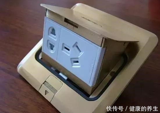 榻榻米|装修累掉半条命,结果还是犯了这九个错误,入住之后家里天天吵架!