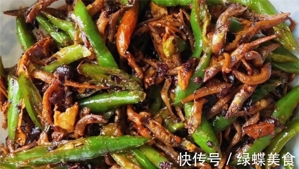 香喷喷的几道家常菜，好吃的流口水，简单易做，大人孩子都爱吃