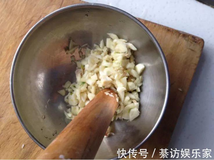 自制养花杀菌水,7天浇一勺,花不生虫不烂根