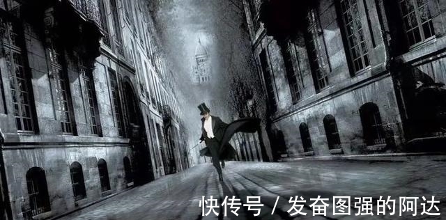 短篇&读流行小说,就是庸俗吗?