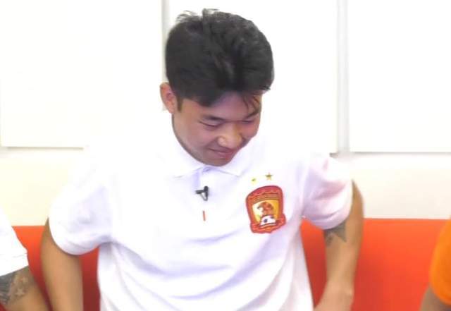 國足|李霄鵬最大驚喜：23歲廣州隊(duì)天才新星將入選新一期國家隊(duì)！