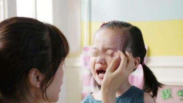 “别给女孩穿裙子”10年教学经验幼师发言：再不醒悟就晚了