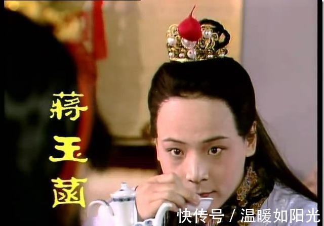 曹雪芹|贾宝玉多次跟袭人尝试,为什么始终没娶她