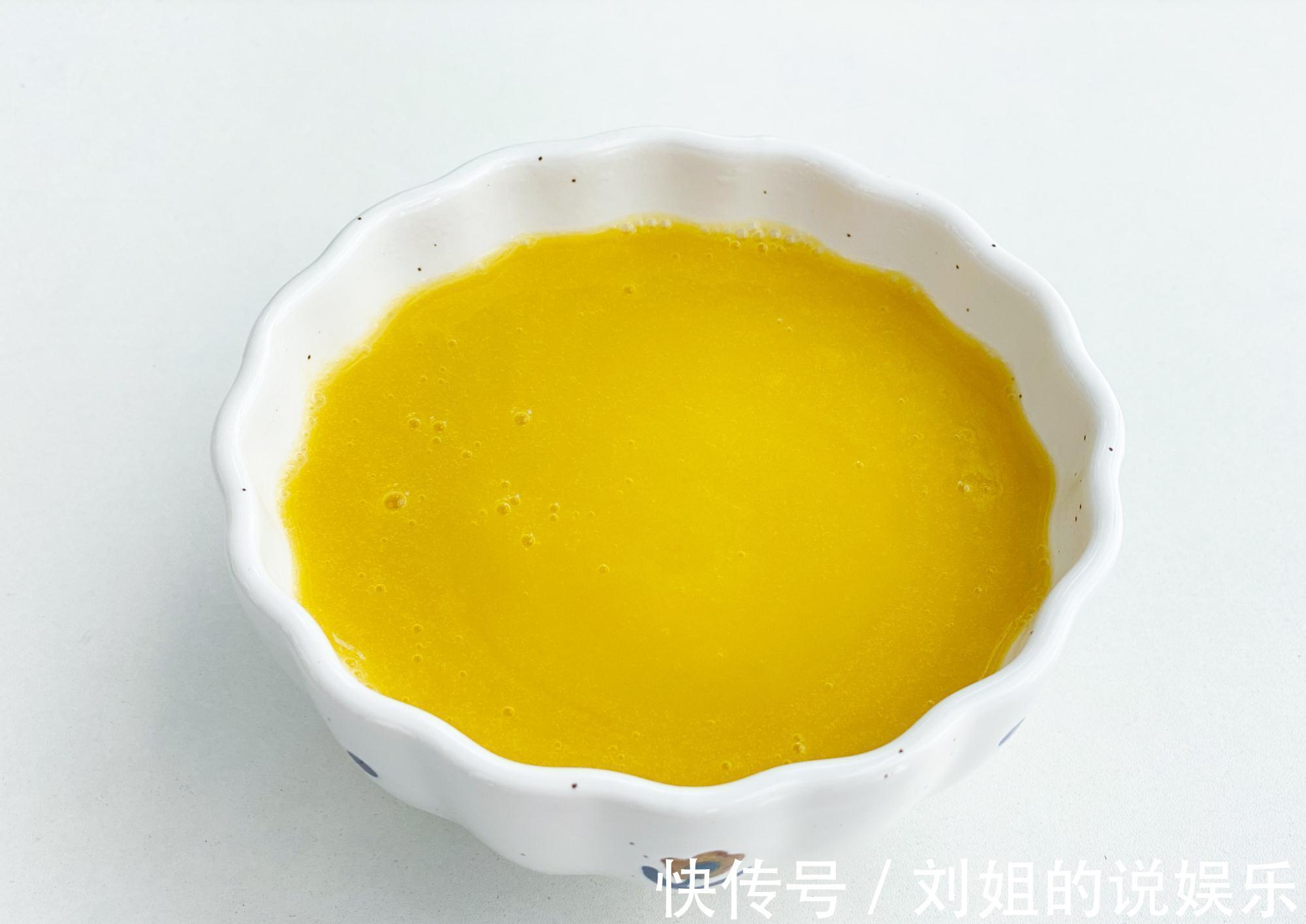 黑豆|天冷了,分享3款适合秋冬喝的养生米糊,滋养脾胃好喝又舒服