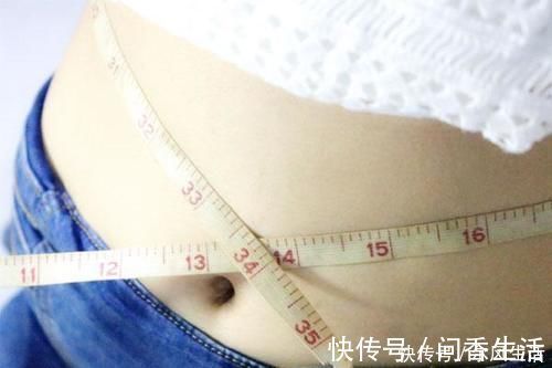 身高|女性身高在155到170之间,标准体重为多少?了解后你可能不用减肥