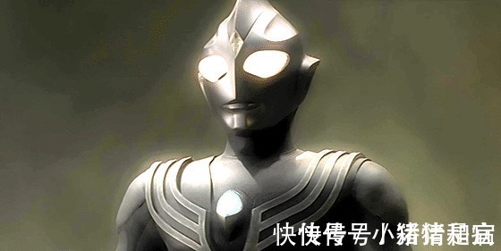 露露耶|迪迦变成石像三千万年,为什么没有奥特曼救他奥特之王很清楚!