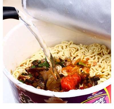 名单|消化科专家：伤胃食物名单，辣椒在末尾，第1名很多人往餐桌上搬