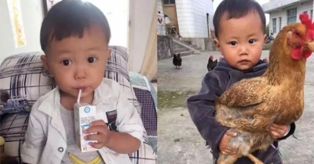 育儿|全职妈妈和上班妈妈养大的孩子,谁更胜一筹?看完相信你能有答案