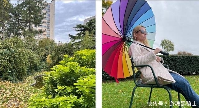 拍照|iPhone12 Pro Max 拍照结果出炉,不敌华为小米