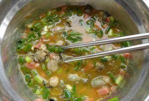 鸡蛋不和西红柿炒，换种新做法，好吃到停不下来，一分钟就学会