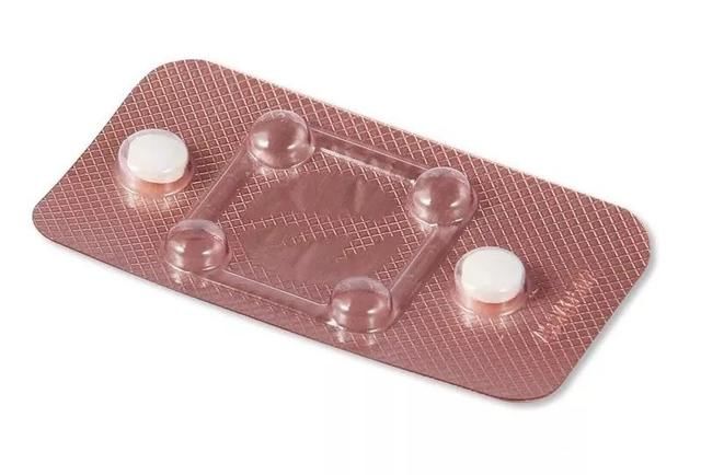 避孕|长期吃紧急避孕药，女子病急被送医，医生劝说：男朋友可以分手了
