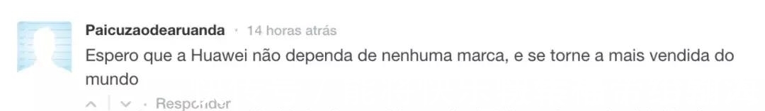 美国芯片|忽略用多少颗美国芯片吧!老外为“华为5G手机”炸锅了