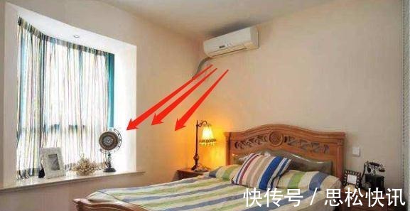 插座|入住新房气的快疯了,38个让人恨之入骨的装修坑,句句血亏总结!