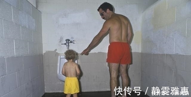 苦瓜|糖尿病的人,身体若出现2种情况,恭喜,可能病情在慢慢好转