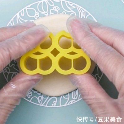 豆包|愤怒的小鸟-豆沙包