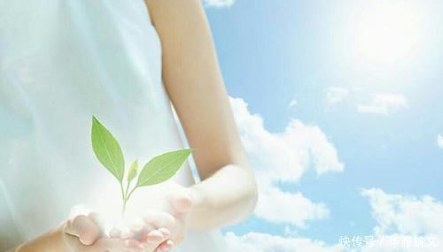 致癌性|化疗有可能致癌，为什么还要做化疗呢？