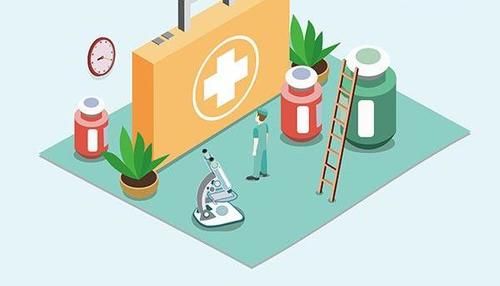 脾胃虛弱的癥狀有哪些