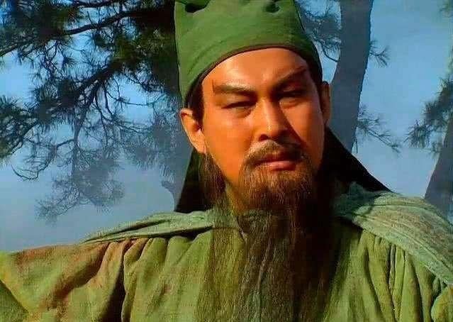 汉寿|关羽为何宁愿受曹操封的汉寿亭侯，却不受刘备之封