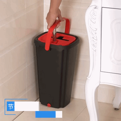 电子秤|入住半年，感谢这6个家居好物，花钱少还实用，体验过才知道多爽