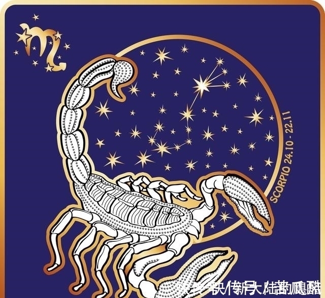 三大星座|胸怀宽厚，处处体谅他人的三大星座，养成了大格局，积累了福气